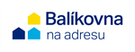 BALIKOVNA na adresu_RGB